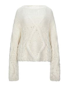 Свитер Maison Margiela
