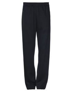 Повседневные брюки Giorgio Armani