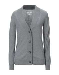 Кардиган Maison Margiela
