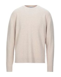 Свитер John Elliott