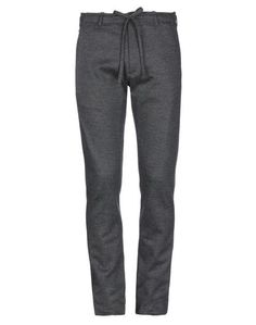 Повседневные брюки Lardini