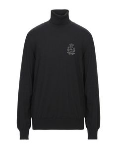 Водолазки Dolce & Gabbana