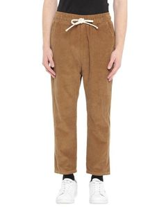 Повседневные брюки Derriere Heritage CO.