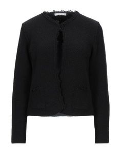 Кардиган Kangra Cashmere