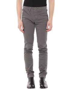 Повседневные брюки Calvin Klein Jeans