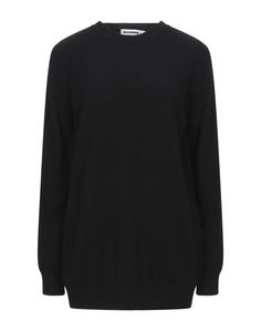 Свитер Jil Sander