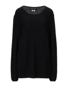 Свитер Comme DES GarÇons