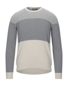 Свитер Aran Cashmere