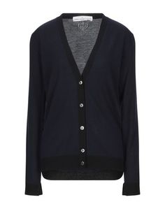 Кардиган Golden Goose Deluxe Brand