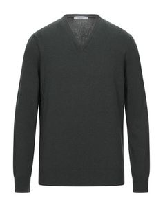 Свитер Kangra Cashmere