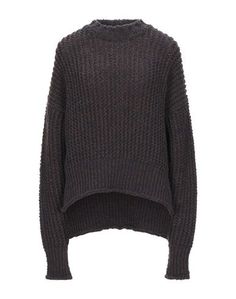 Свитер Jil Sander