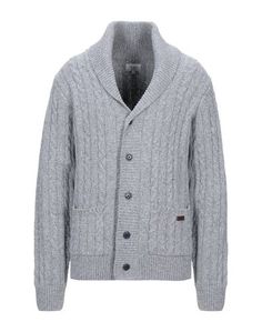 Кардиган Pepe Jeans