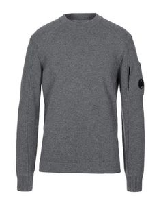 Свитер Emporio Armani