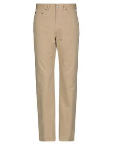 Повседневные брюки Salvatore Ferragamo