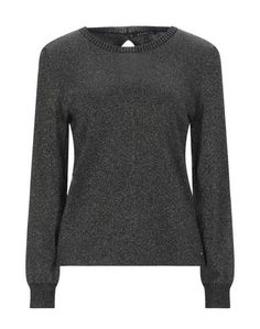 Свитер Armani Exchange