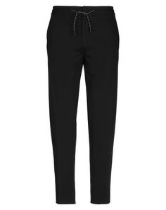 Повседневные брюки Armani Exchange