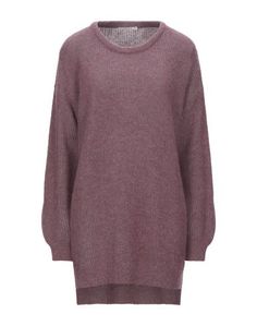 Свитер Kangra Cashmere