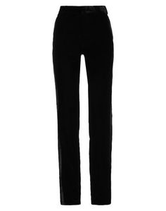 Повседневные брюки Saint Laurent