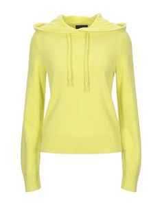 Свитер Rag & Bone