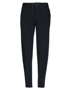 Повседневные брюки Armani Exchange