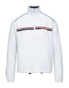 Толстовка Nike