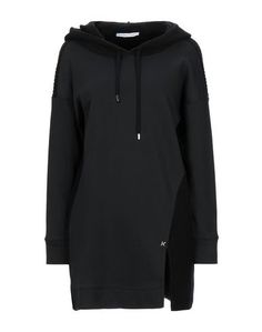Толстовка Kaos