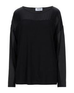 Футболка Marta Studio