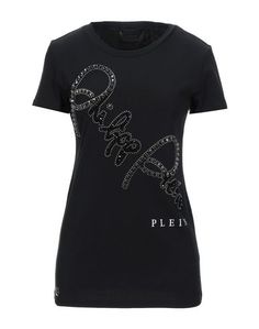 Футболка Philipp Plein