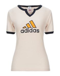 Футболка Adidas