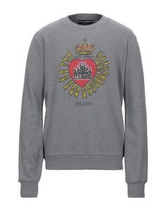 Толстовка Dolce & Gabbana