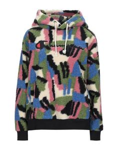 Толстовка Champion Reverse Weave