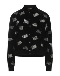 Куртка Saint Laurent