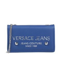 Сумка через плечо Versace Jeans