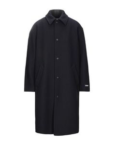 Пальто Msgm
