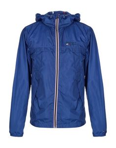 Куртка Tommy Hilfiger