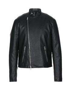 Куртка Armani Exchange