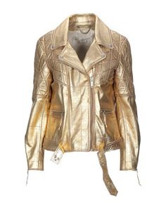 Куртка Golden Goose Deluxe Brand