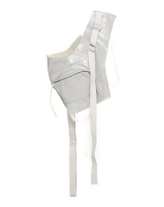 Kupit Zhenskie Ryukzaki Rick Owens V Internet Magazine Lookbuck