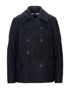 Пальто Golden Goose Deluxe Brand