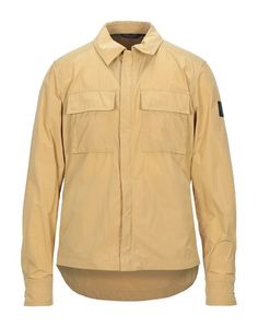 Куртка Belstaff
