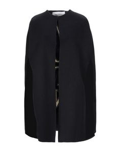 Накидка Valentino