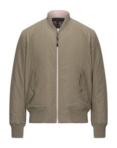 Куртка Rag & Bone