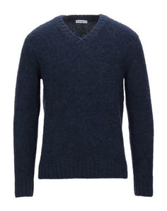 Свитер Kangra Cashmere