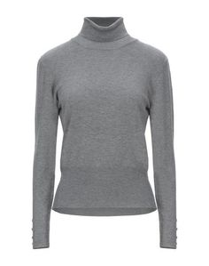 Водолазки Markup