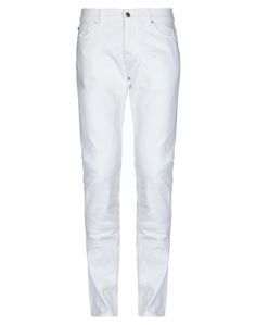 Джинсовые брюки 7 For All Mankind