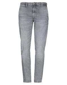 Джинсовые брюки Tru Blu BY Pepe Jeans