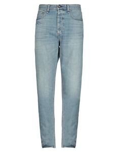 Джинсовые брюки Rag & Bone