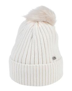 Головной убор Jail JAM