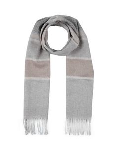 Шарф Arte Cashmere