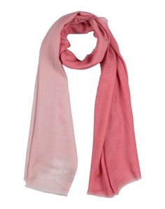 Палантин Arte Cashmere